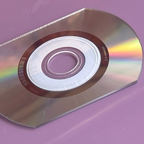 Autobahn Racing Game CD X3D - Picture 4 of 7